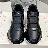 �˷���� ���� YF6065-1    ��������