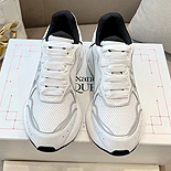 �˷���� ���� YF6065-4    ��������