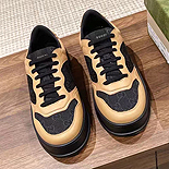 ���� LP6066-2    ��������