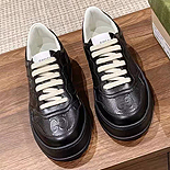 ���� LP6066-7    ��������