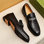 ���� ���� ���� MYB6068