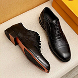 ���̺��� ���� ���� MYB6070
