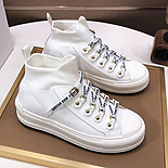 ��� ����  WALK'N' ����Ŀ�� MYB6073-1