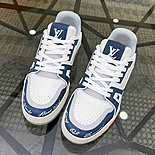 ���̺��� ���� Ʈ���̳� ����Ŀ��MYB6062