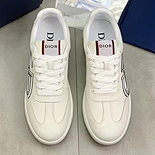 ��� ���� ����Ŀ��  LP6081-1