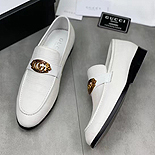 ���� ���� ����   LP6082-2