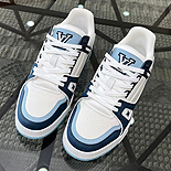 ���̺��� ���� Ʈ���̳� ����Ŀ��MYB6062-2