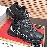 �����  ���� ����Ŀ�� LP6064
