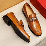 �䷹���� ���� ���� MYB6072