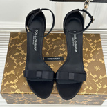 ��ü�ذ��ٳ� �� ����  YIBU2010     10.5CM