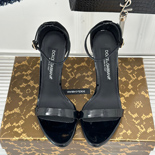 ��ü�ذ��ٳ� �� ����  YIBU2010-1     10.5CM