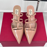 �߷�Ƽ�� �� ������  YIBU2011-2     6CM
