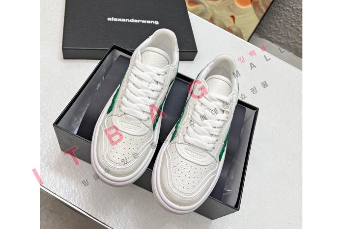 �˷���� ���� ����Ŀ��  YIBU2007-1 (��������)