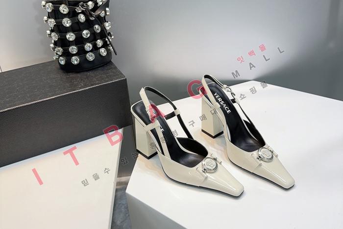 ������ü ������ ������  YIBU2008-1 (2������)
