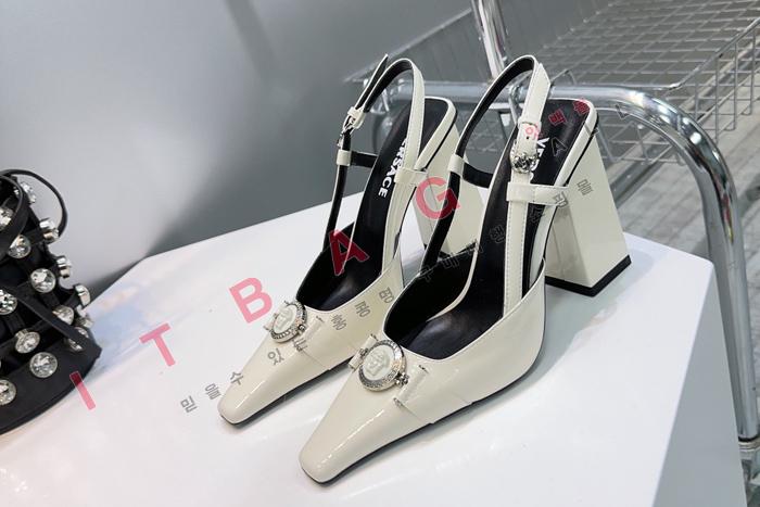 ������ü ������ ������  YIBU2008-1 (2������)