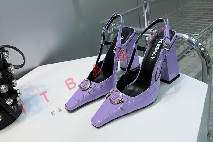 ������ü ������ ������  YIBU2008-2 (2������)