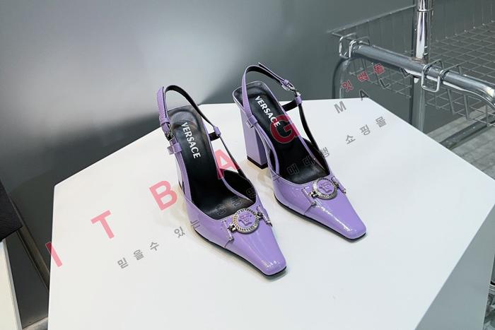 ������ü ������ ������  YIBU2008-2 (2������)