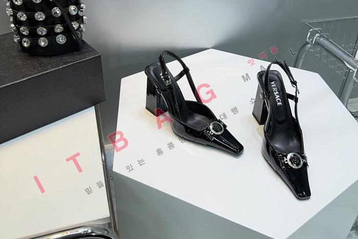 ������ü ������ ������  YIBU2008-3 (2������)