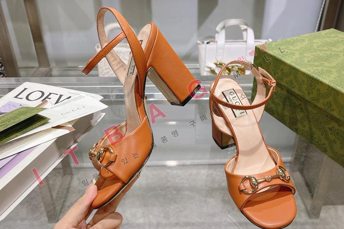 ���� Ȧ���� �̵��� ����  YIBU2009-1    9.5CM
