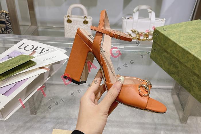 ���� Ȧ���� �̵��� ����  YIBU2009-1    9.5CM