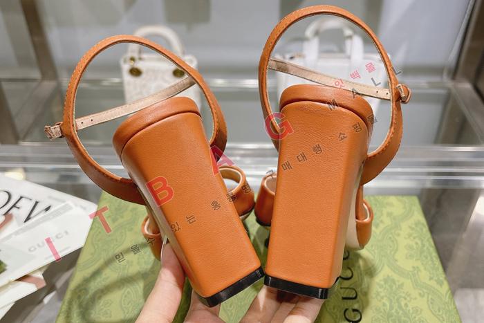 ���� Ȧ���� �̵��� ����  YIBU2009-1    9.5CM