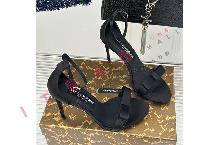 ��ü�ذ��ٳ� �� ����  YIBU2010     10.5CM
