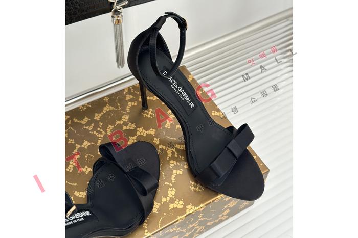 ��ü�ذ��ٳ� �� ����  YIBU2010     10.5CM