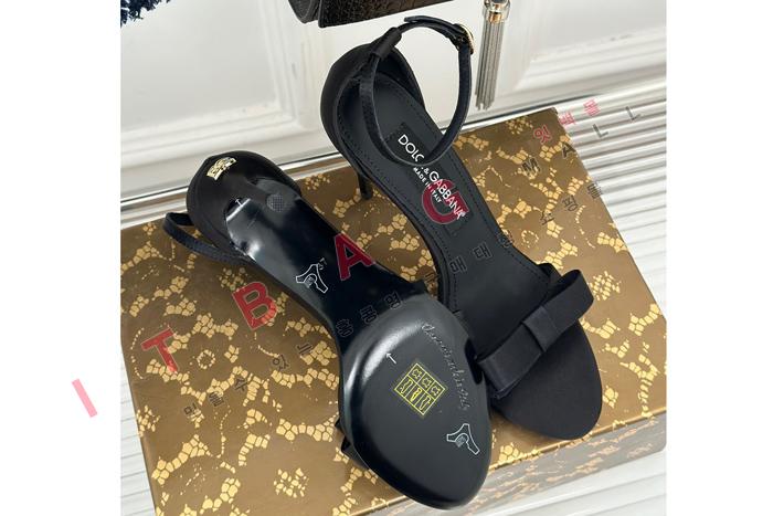 ��ü�ذ��ٳ� �� ����  YIBU2010     10.5CM