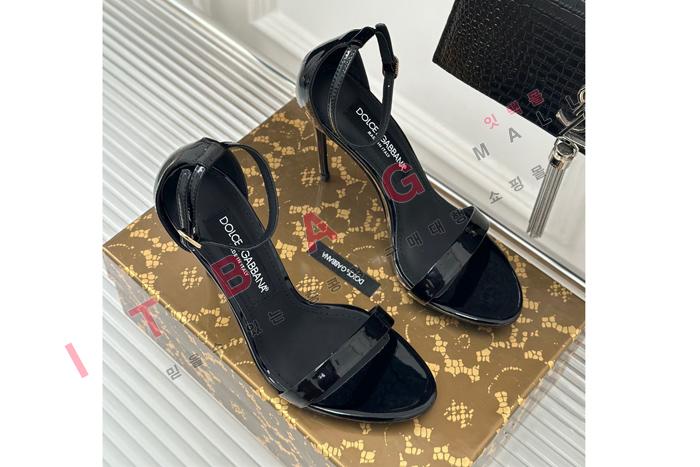 ��ü�ذ��ٳ� �� ����  YIBU2010-1     10.5CM