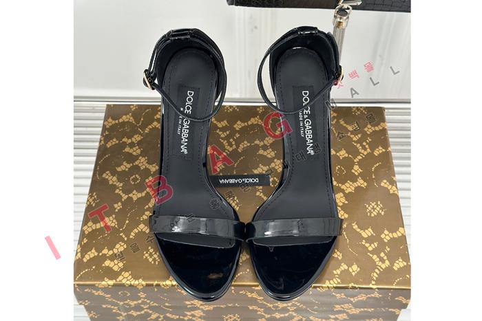 ��ü�ذ��ٳ� �� ����  YIBU2010-1     10.5CM