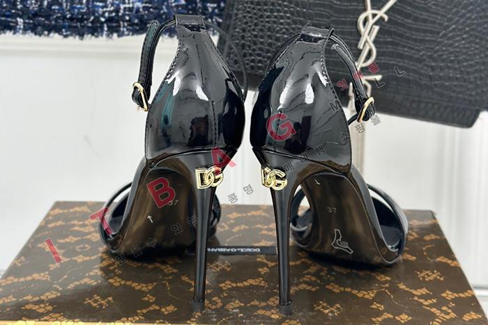 ��ü�ذ��ٳ� �� ����  YIBU2010-1     10.5CM