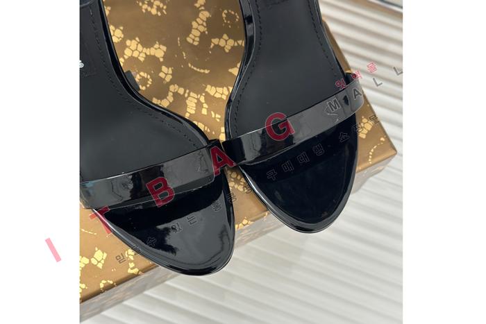 ��ü�ذ��ٳ� �� ����  YIBU2010-1     10.5CM
