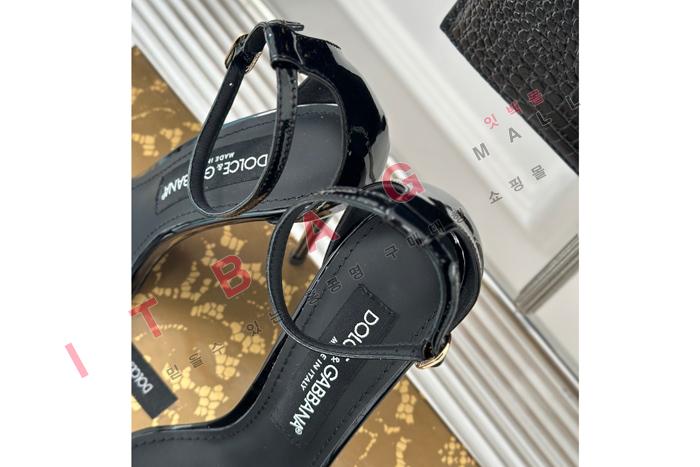 ��ü�ذ��ٳ� �� ����  YIBU2010-1     10.5CM