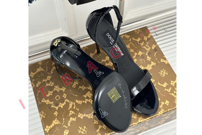 ��ü�ذ��ٳ� �� ����  YIBU2010-1     10.5CM
