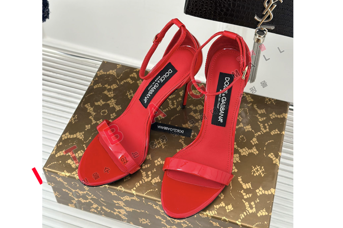��ü�ذ��ٳ� �� ����  YIBU2010-1     10.5CM