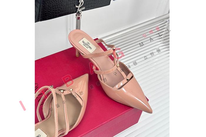 �߷�Ƽ�� �� ������  YIBU2011-2     6CM