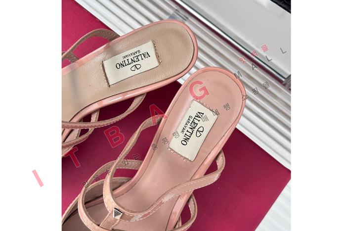 �߷�Ƽ�� �� ������  YIBU2011-2     6CM