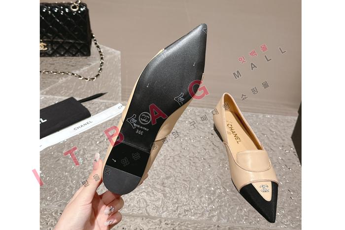 ���� ����  YIBU2012-2