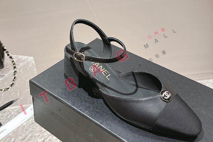 ���� �߷����� ����  YIBU2013