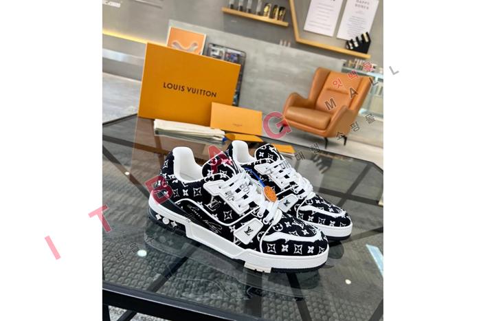 ���̺��� ���� Ʈ���̳� ����Ŀ�� MYB6061