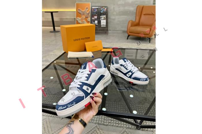 ���̺��� ���� Ʈ���̳� ����Ŀ��MYB6062