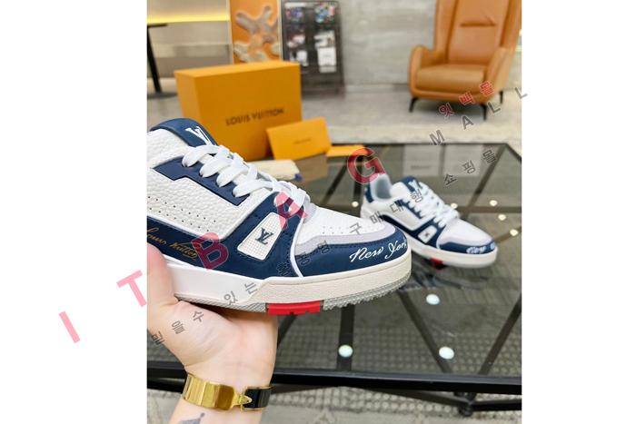 ���̺��� ���� Ʈ���̳� ����Ŀ��MYB6062