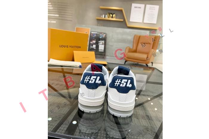 ���̺��� ���� Ʈ���̳� ����Ŀ��MYB6062
