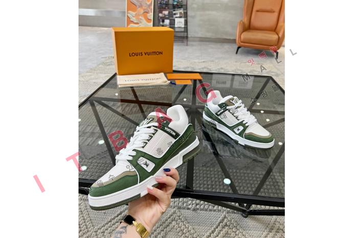 ���̺��� ���� Ʈ���̳� ����Ŀ��MYB6062-1