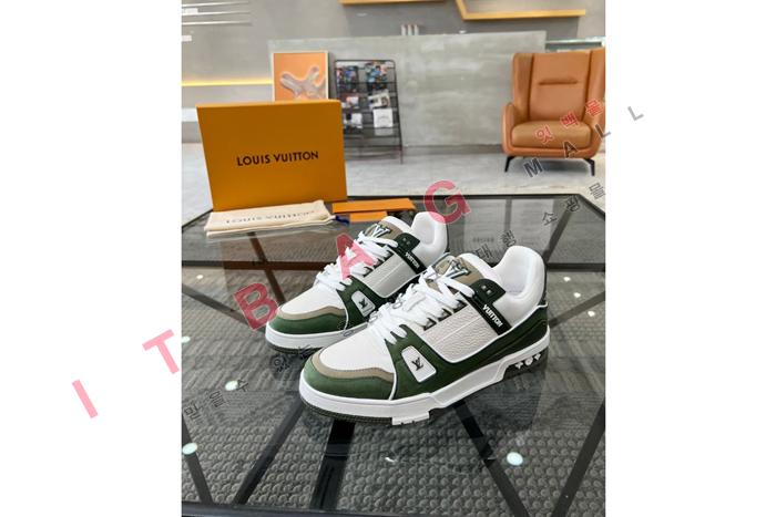 ���̺��� ���� Ʈ���̳� ����Ŀ��MYB6062-1