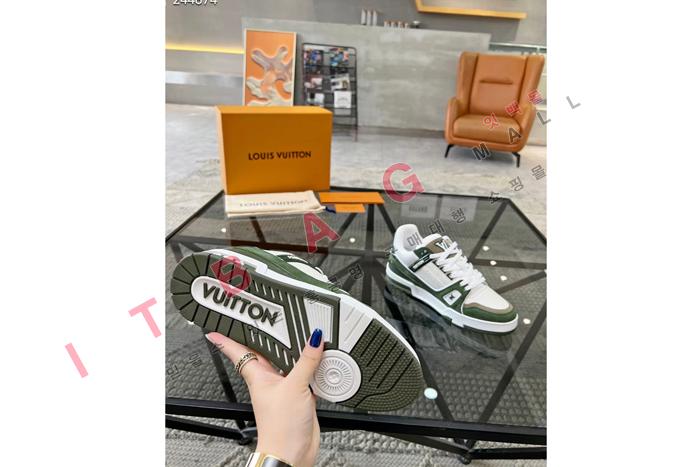 ���̺��� ���� Ʈ���̳� ����Ŀ��MYB6062-1