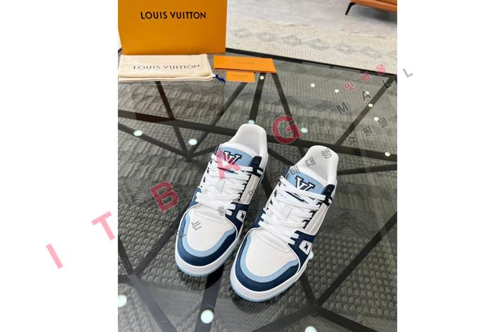 ���̺��� ���� Ʈ���̳� ����Ŀ��MYB6062-2