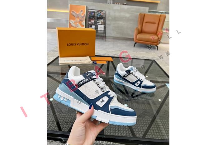 ���̺��� ���� Ʈ���̳� ����Ŀ��MYB6062-2