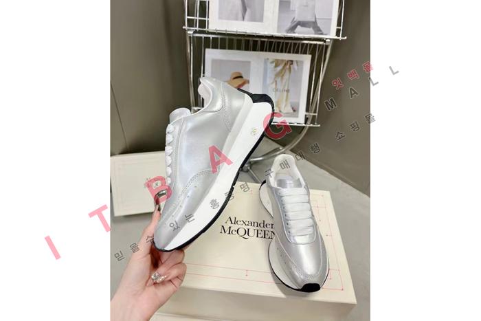 �˷���� ���� YF6065    ��������