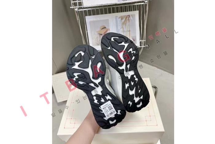 �˷���� ���� YF6065    ��������